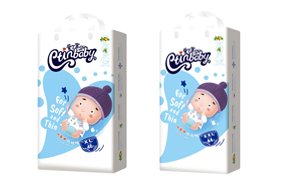 �۶���ؐɽ��������ѝ