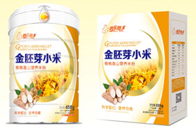 �����������ѿС���׷�