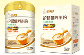 ���������o(h��)���׷�