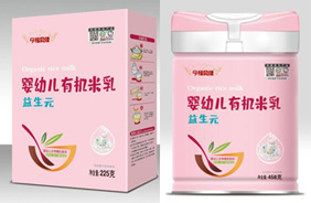 ��ؐ�����׃��ЙC����