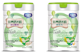 ζ���ȠI�B(y��ng)���׷�