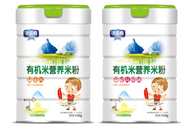 ζ�����ЙC(j��)�נI�B(y��ng)�׷�