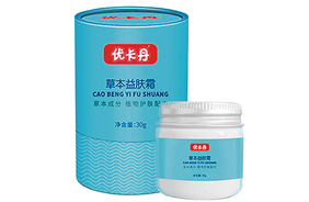 ��(y��u)�����o�w˪