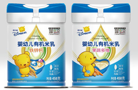 �����܋��׃��ЙC(j��)����