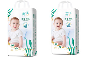 ���Z(y��)�����H�wϵ�Ћ냺�W(xu��)��ѝ