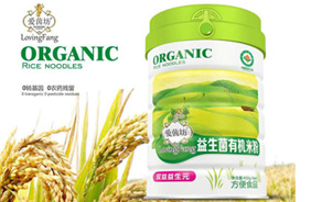 ��(��i)���������ЙC(j��)�׷�