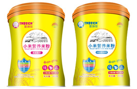 ʥ���С�נI(y��ng)�B(y��ng)�׷�