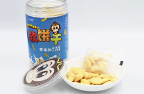 ��С��ܛ�