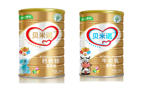 ؐ���Z�I(y��ng)�B(y��ng)��