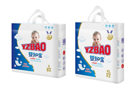 ��֪���z�ᳬ������Ƭ