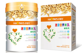 �h�������ܠI(y��ng)�B(y��ng)����