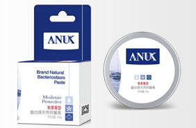 Ȫ���(��i)�냺�־���/�־���