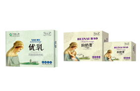 ����(y��u)���ЋD�I�B(y��ng)Ʒ