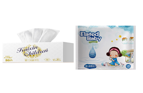 �_(k��i)��С���Ѽ���