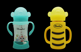 ؐ��������ƿ