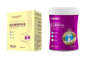 �ν�ؐ���������I�B(y��ng)����