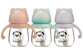 ܰ�ƌ�ؐ���@������ƿ