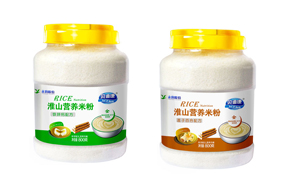 ؐ�Ͽ���ɽ�I(y��ng)�B(y��ng)�׷�