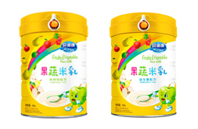 ؐ�Ͽ���������