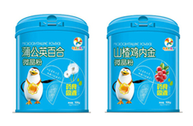 ������L(f��ng)܇΢����