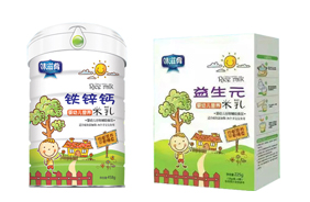 ζ���ȠI(y��ng)�B(y��ng)����