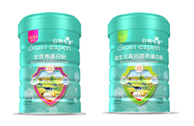 ����ҵ��׷�