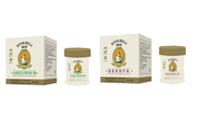 �W��ؐ���o����