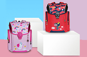 �������p�Ͷ�������ϵ��