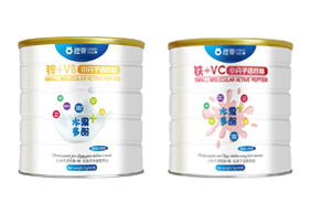 �ȋ���A�I�B(y��ng)ϵ�Юa(ch��n)Ʒ