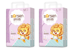 �昷�ٳ�������Ƭ