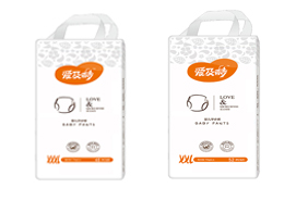 ��(��i)�����(��i)��΢�ЌW(xu��)��ѝ