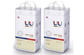 UU�냺����ѝ