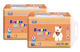 ؐ���m�����ͼ���ѝ