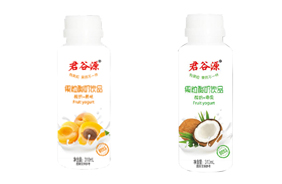 ����Դ���������Ʒ