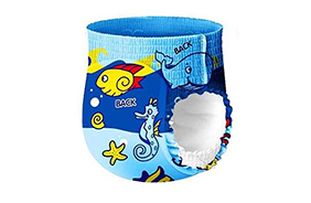 ���䰬�o(w��)�n��Ӿ����ѝ