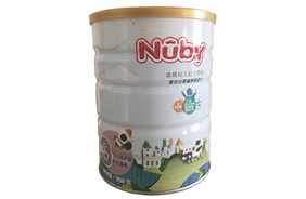 �۠��mԭ��ԭ�b�M(j��n)��-NubyŬ�ȋ��׃��䷽�̷�