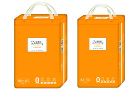 ��������h(hu��n)���N������ѝ