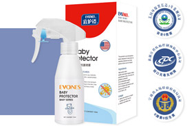 ���o�m�������F