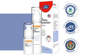 ���o�m��ؐ�l(w��i)ʿ