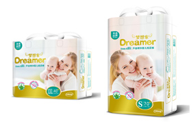 ��Ƿ�������J�C���A����ѝ