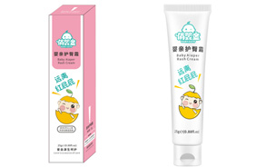 �΋�ͯ���H�o��˪