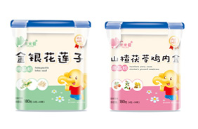 ���א�ˎʳͬԴ΢����