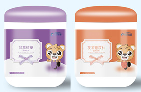 ��(l��)������ˎʳͬԴ���w���