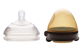 ��ϲι�����