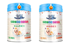 ���ˠI(y��ng)�B(y��ng)����