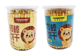 ��Ӣ�r������