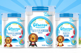 Ԫ��¡�˟oˮ������