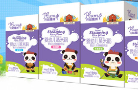 Ԫ��¡�ˋ��׃����׷�