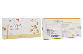 �K���{(l��n)ñϵ��