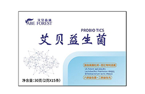 ��ؐ������